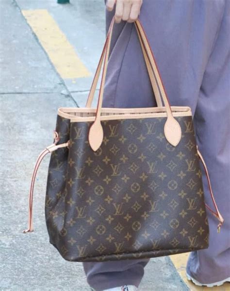 is louis vuitton cheaper in japan than us|louis vuitton japanese yen price.